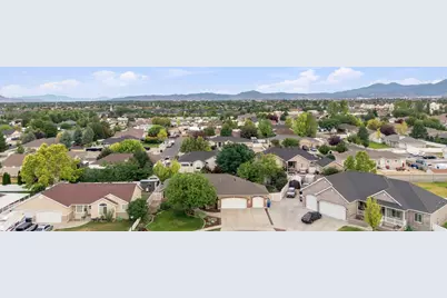 5237 W Saddle Creek Cir S, West Jordan, UT 84081 - Photo 46