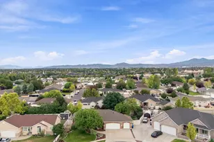 5237 W Saddle Creek Cir S, West Jordan, UT 84081 - Photo 46