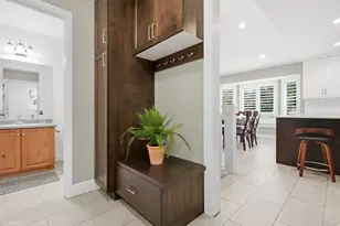 5237 W Saddle Creek Cir S, West Jordan, UT 84081 - Photo 20