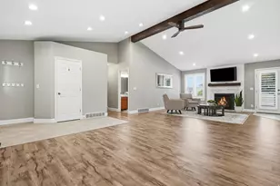 5237 W Saddle Creek Cir S, West Jordan, UT 84081 - Photo 2