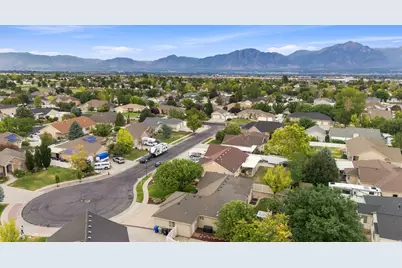 5237 W Saddle Creek Cir S, West Jordan, UT 84081 - Photo 48