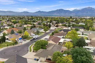 5237 W Saddle Creek Cir S, West Jordan, UT 84081 - Photo 48