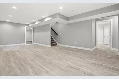 5237 W Saddle Creek Cir S, West Jordan, UT 84081 - Photo 24