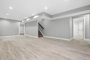 5237 W Saddle Creek Cir S, West Jordan, UT 84081 - Photo 24