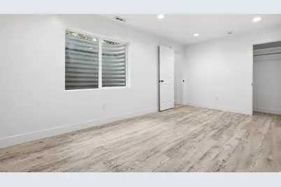 5237 W Saddle Creek Cir S, West Jordan, UT 84081 - Photo 26