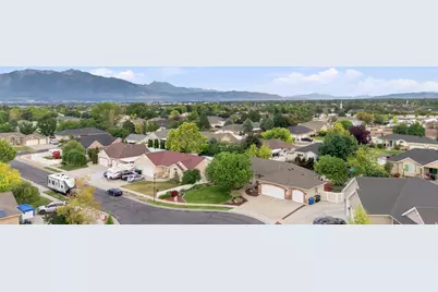 5237 W Saddle Creek Cir S, West Jordan, UT 84081 - Photo 46