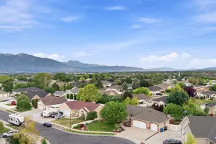 5237 W Saddle Creek Cir S, West Jordan, UT 84081 - Photo 46