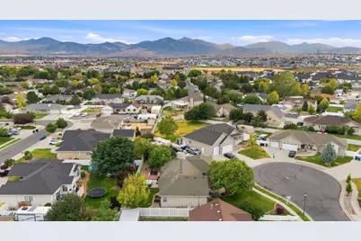5237 W Saddle Creek Cir S, West Jordan, UT 84081 - Photo 52