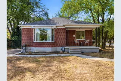 985 N American Beauty Dr, Salt Lake City, UT 84116 - Photo 1