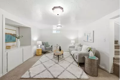 985 N American Beauty Dr, Salt Lake City, UT 84116 - Photo 16