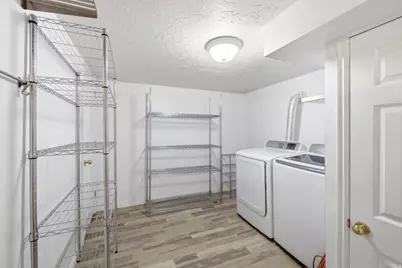 985 N American Beauty Dr, Salt Lake City, UT 84116 - Photo 22