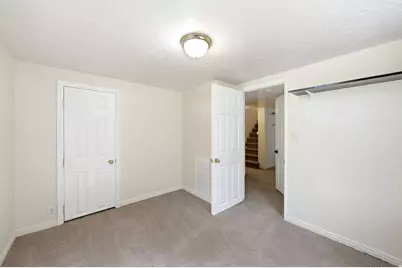 985 N American Beauty Dr, Salt Lake City, UT 84116 - Photo 18