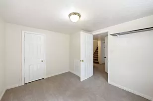 985 N American Beauty Dr, Salt Lake City, UT 84116 - Photo 18