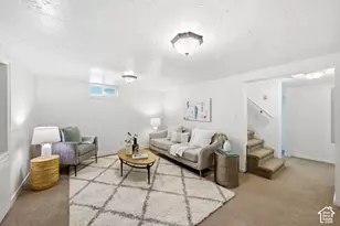 985 N American Beauty Dr, Salt Lake City, UT 84116 - Photo 16