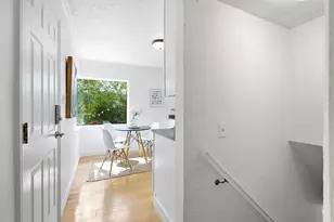 985 N American Beauty Dr, Salt Lake City, UT 84116 - Photo 14