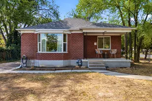 985 N American Beauty Dr, Salt Lake City, UT 84116 - Photo 26