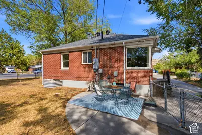985 N American Beauty Dr, Salt Lake City, UT 84116 - Photo 24