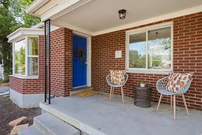 985 N American Beauty Dr, Salt Lake City, UT 84116 - Photo 2