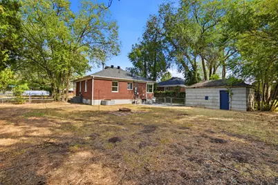 985 N American Beauty Dr, Salt Lake City, UT 84116 - Photo 24