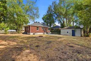 985 N American Beauty Dr, Salt Lake City, UT 84116 - Photo 24