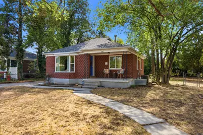 985 N American Beauty Dr, Salt Lake City, UT 84116 - Photo 26