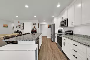 4163 S 2800 W, Roy, UT 84067 - Photo 4