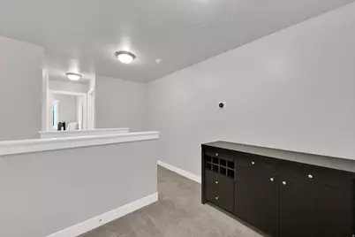 4163 S 2800 W #221, Roy, UT 84067 - Photo 18