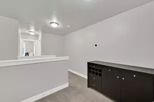 4163 S 2800 W, Roy, UT 84067 - Photo 18