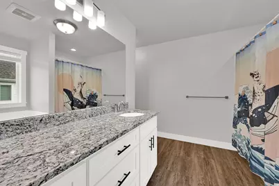 4163 S 2800 W #221, Roy, UT 84067 - Photo 16