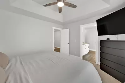 4163 S 2800 W #221, Roy, UT 84067 - Photo 14