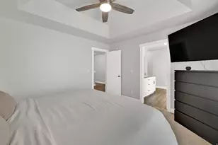 4163 S 2800 W, Roy, UT 84067 - Photo 14