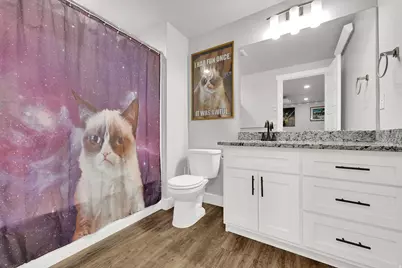 4163 S 2800 W #221, Roy, UT 84067 - Photo 26