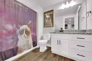 4163 S 2800 W, Roy, UT 84067 - Photo 26