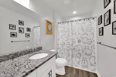 4163 S 2800 W #221, Roy, UT 84067 - Photo 20