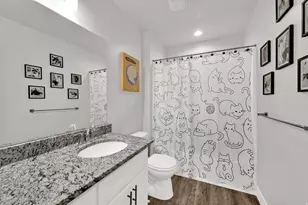 4163 S 2800 W, Roy, UT 84067 - Photo 20