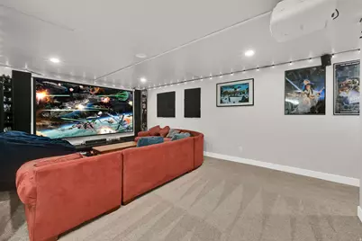4163 S 2800 W #221, Roy, UT 84067 - Photo 22