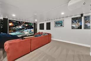 4163 S 2800 W, Roy, UT 84067 - Photo 22