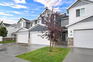 4163 S 2800 W, Roy, UT 84067 - Photo 2