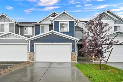 4163 S 2800 W #221, Roy, UT 84067 - Photo 1