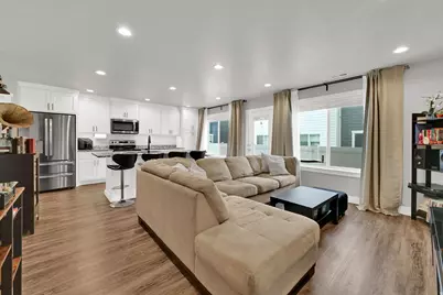 4163 S 2800 W #221, Roy, UT 84067 - Photo 10