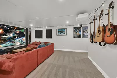 4163 S 2800 W #221, Roy, UT 84067 - Photo 24