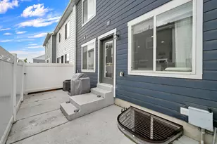 4163 S 2800 W, Roy, UT 84067 - Photo 28