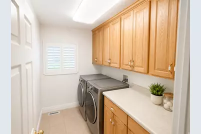 710 E 1280 N, Orem, UT 84097 - Photo 14