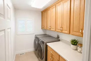 710 E 1280 N, Orem, UT 84097 - Photo 14