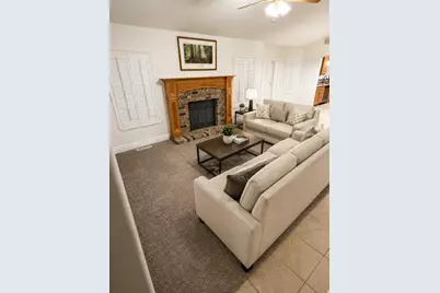 710 E 1280 N, Orem, UT 84097 - Photo 12