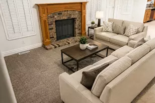 710 E 1280 N, Orem, UT 84097 - Photo 12