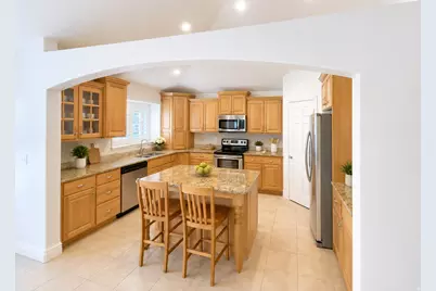 710 E 1280 N, Orem, UT 84097 - Photo 2