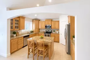 710 E 1280 N, Orem, UT 84097 - Photo 2