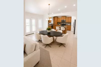 710 E 1280 N, Orem, UT 84097 - Photo 4