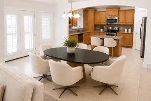 710 E 1280 N, Orem, UT 84097 - Photo 4